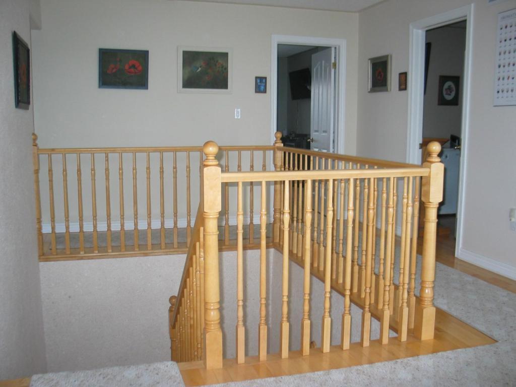 Arnica Bed & Breakfast Niagara-on-the-Lake Exterior foto